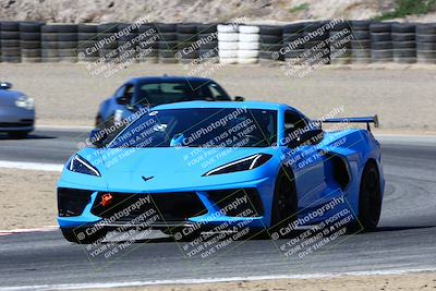 media/Aug-07-2022-Speed SF (Sun) [[e575f3050c]]/Yellow Group/Session 1 (Turn 3)/